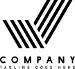 Apex Logistics Corp logo