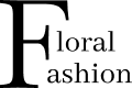 Sentinel Healthcare Systems logo