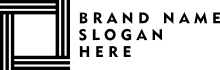 Orion Supply Networks logo