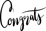 Vanguard Fintech Group logo