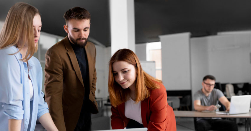 Architecting Scalable Custom ERP Systems: A 2026 Guide