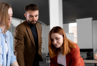 Architecting Scalable Custom ERP Systems: A 2026 Guide