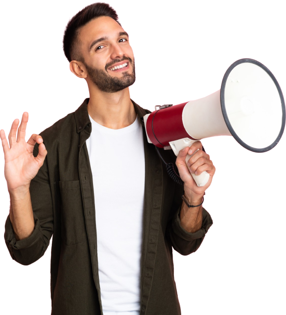Obryx Digital IT Support Representative