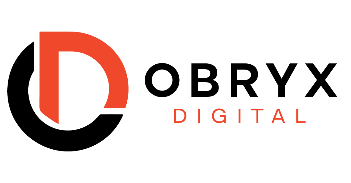 Obryx Digital