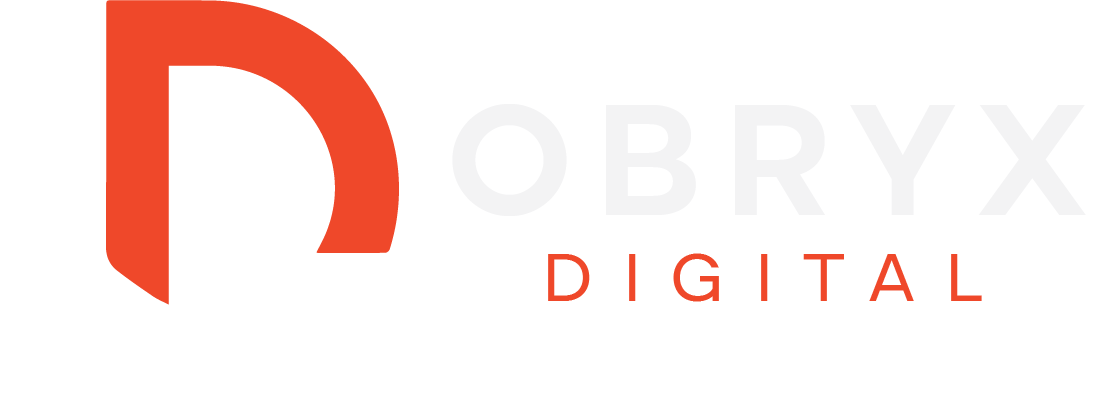 Obryx Digital
