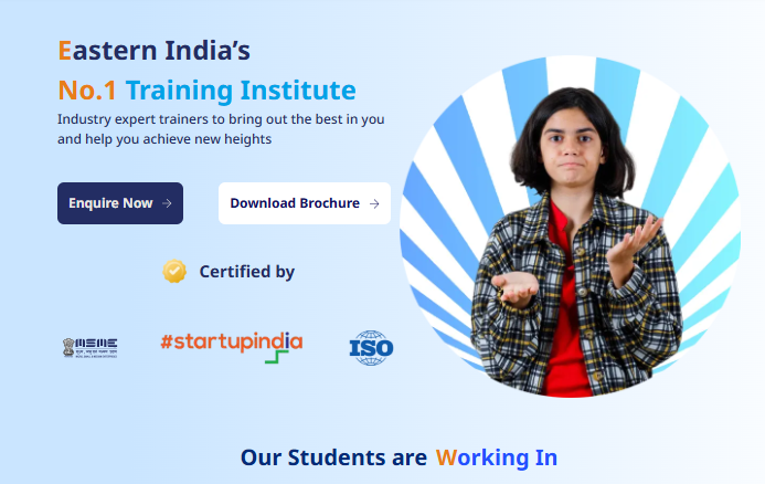 emeacademy.co.in_.png