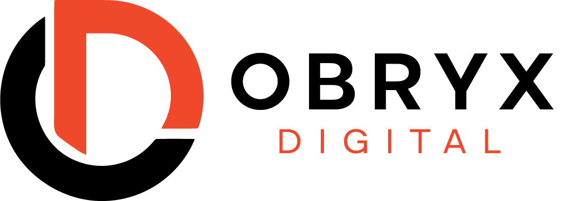 obryx.indusenterprises.co.in