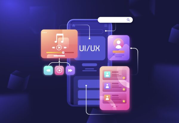 The_Importance_of_UIUX_in_Modern_Web_Applications The_Importance_of_UIUX_in_Modern_Web_Applications
