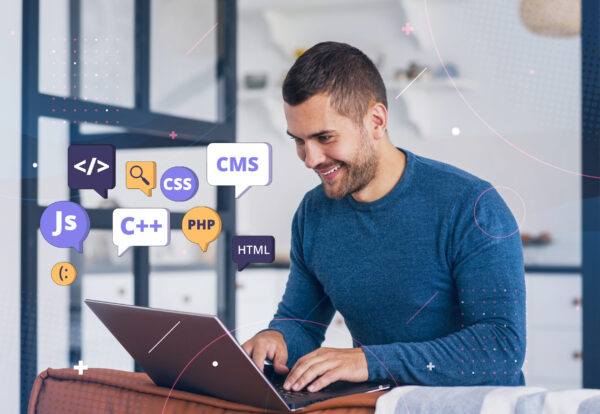 the_future_of_web_development_in_2026 the_future_of_web_development_in_2026