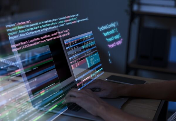 why_custom-web_development_outperforms_templates why_custom-web_development_outperforms_templates